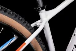 Cube Aim SL 2022 -Mountainbike Geschäft cube aim sl prismagrey n blue n red 85327 85328 04