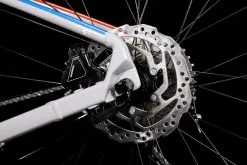 Cube Aim SL 2022 -Mountainbike Geschäft cube aim sl prismagrey n blue n red 85327 85328 05