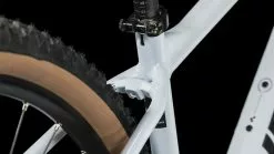 Cube Aim SLX 2023 12 Cube Aim SLX 2023 -Mountainbike Geschäft cube aim slx 29 white n blue n red 88600 05