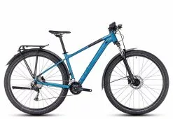 Cube Aim SLX Allroad 2023