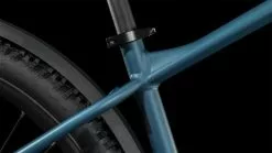 Cube Aim SLX Allroad 2023 -Mountainbike Geschäft cube aim slx allroad 29 petrol n black 88598 06