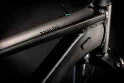 Cube Analog 29 RS | 19 Zoll | Black´n´petrol | 29 Zoll -Mountainbike Geschäft cube analog rs black n petrol 82288 82260 02