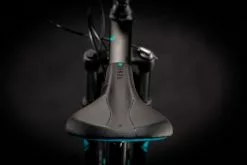 Cube Analog 29 RS | 19 Zoll | Black´n´petrol | 29 Zoll -Mountainbike Geschäft cube analog rs black n petrol 82288 82260 04