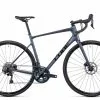 Cube Attain GTC SL 2022 -Mountainbike Geschäft cube attain gtc sl grey n carbon 85335 01