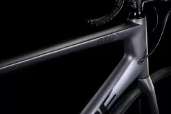 Cube Attain GTC SL 2022 10 Cube Attain GTC SL 2022 -Mountainbike Geschäft cube attain gtc sl grey n carbon 85335 03