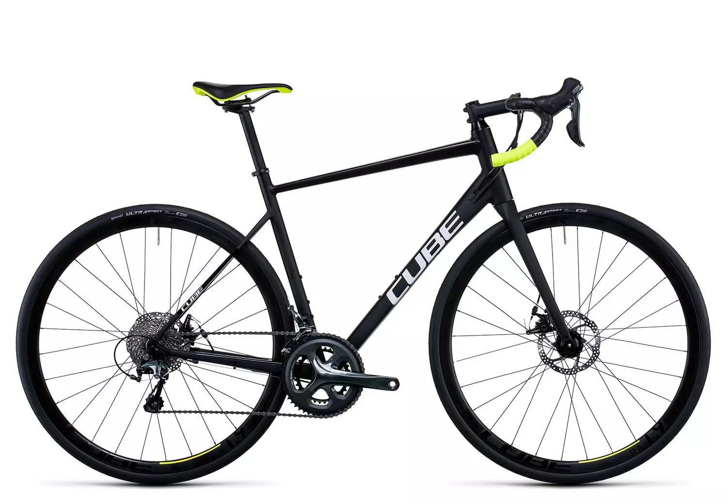 Cube Attain Race 2022 3 Cube Attain Race 2022