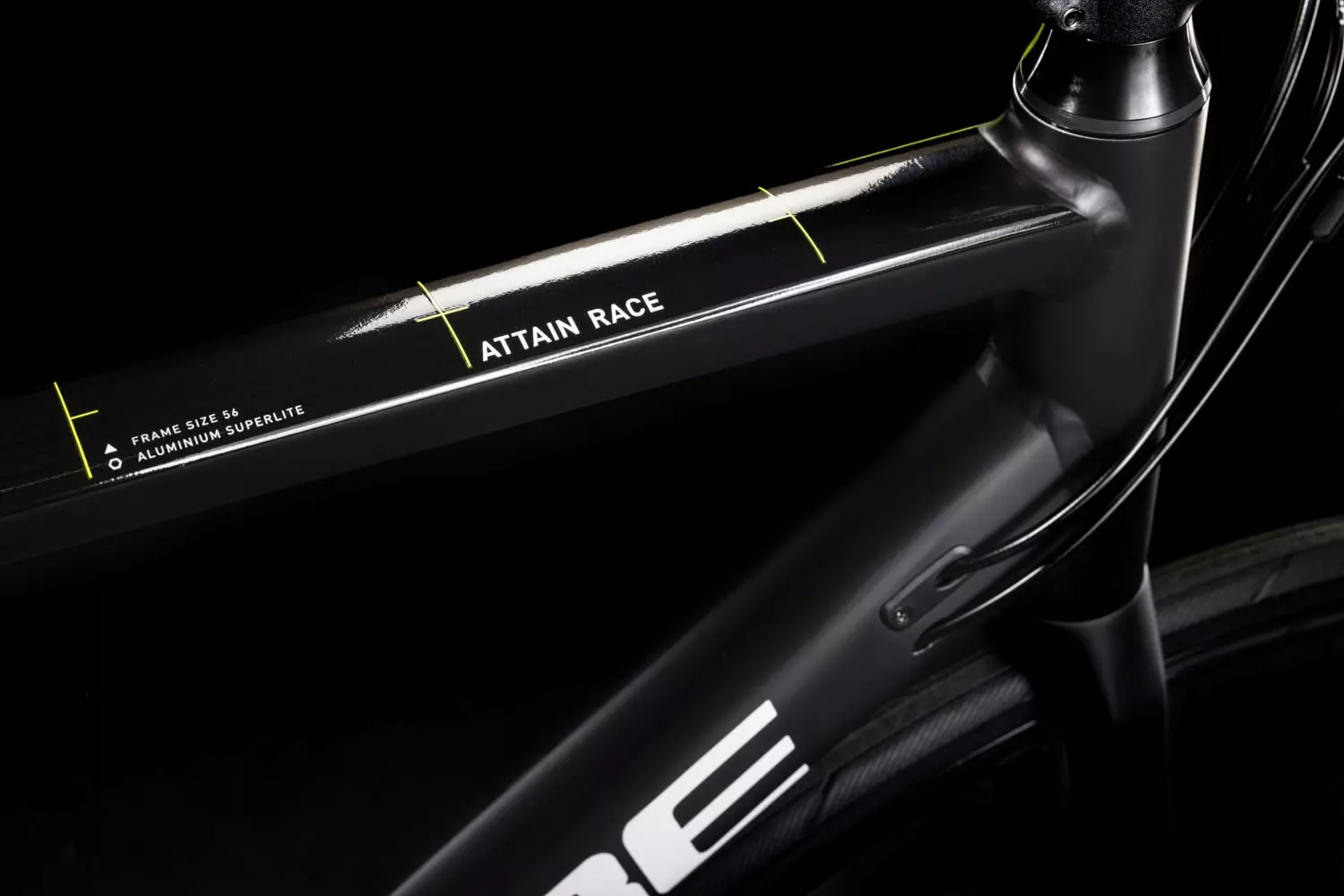 Cube Attain Race 2022 5 Cube Attain Race 2022 – Bild 3