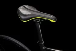 Cube Attain Race 2022 12 Cube Attain Race 2022 -Mountainbike Geschäft cube attain race black n white 85337 05