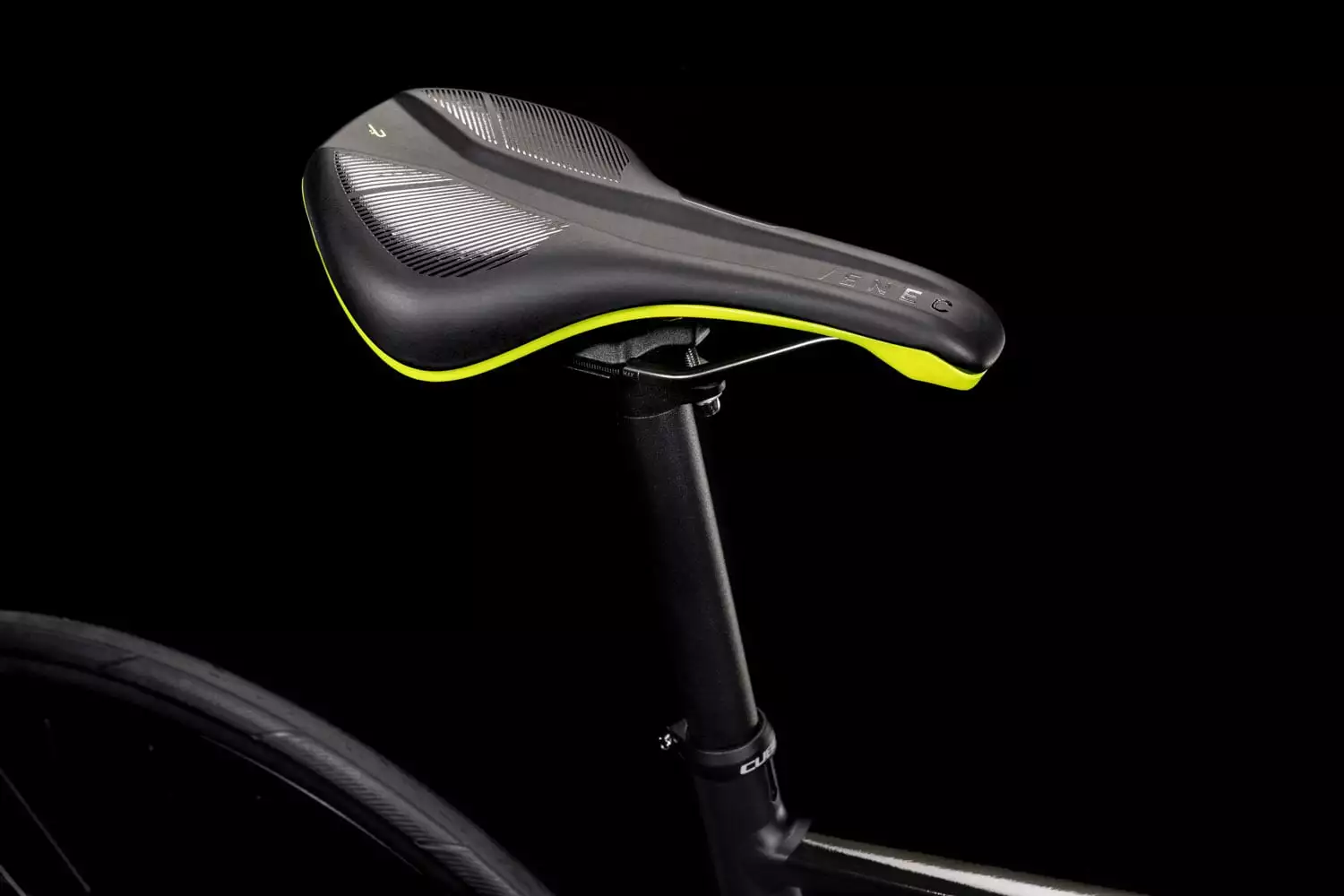 Cube Attain Race 2022 7 Cube Attain Race 2022 – Bild 5