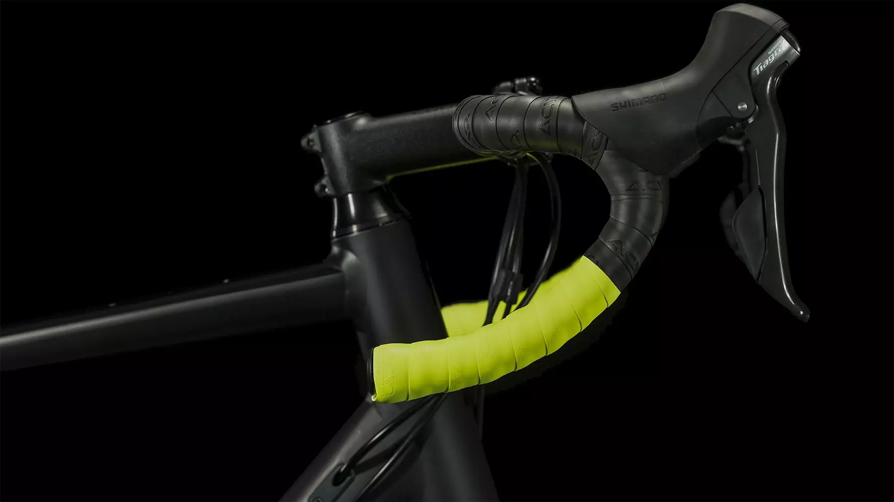 Cube Attain RACE 2023 6 Cube Attain RACE 2023 – Bild 4