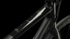 Cube Attain RACE 2023 12 Cube Attain RACE 2023 -Mountainbike Geschäft cube attain race black n white 88609 05