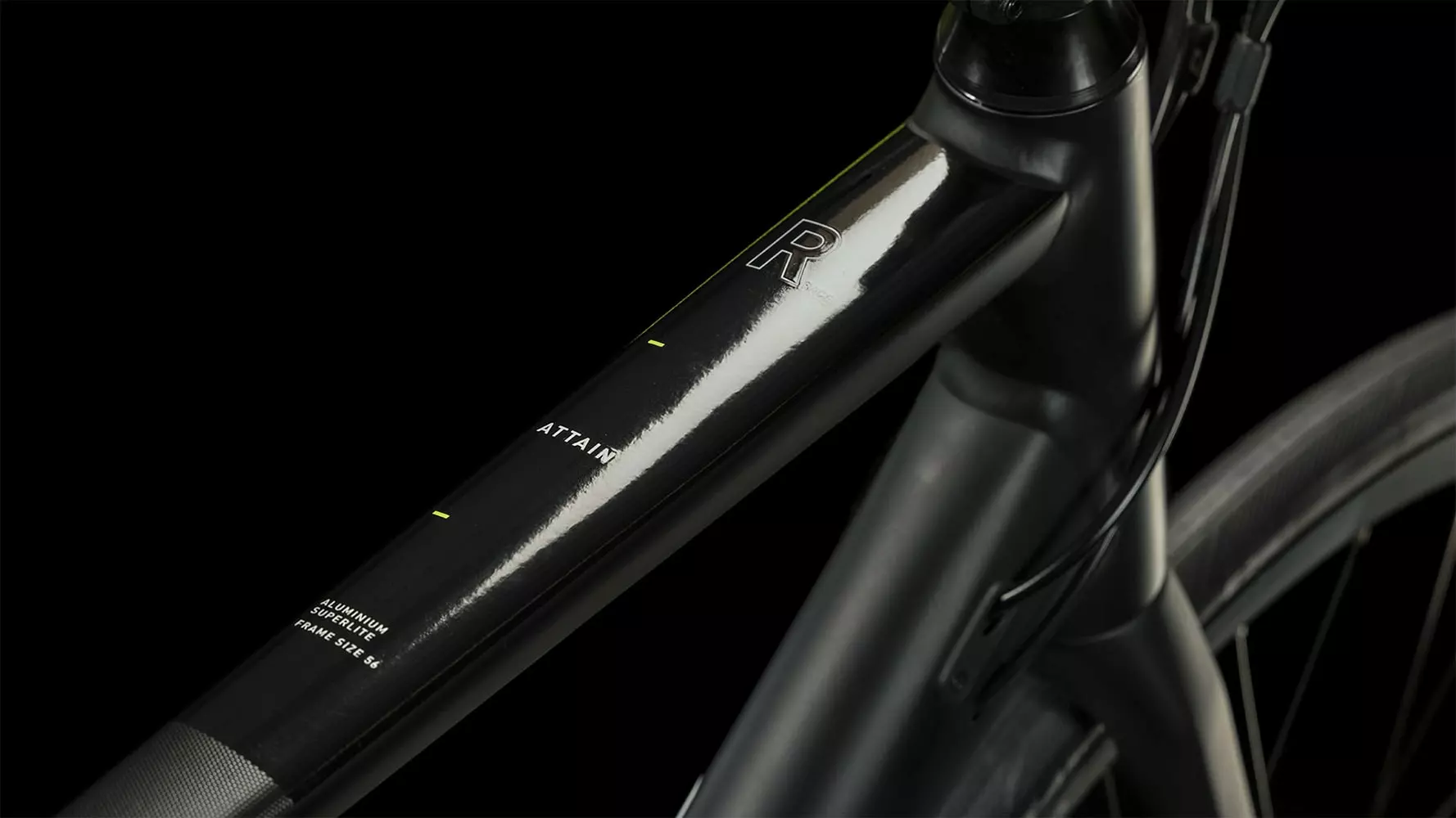 Cube Attain RACE 2023 7 Cube Attain RACE 2023 – Bild 5