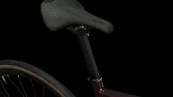 Cube Attain SLX 2023 -Mountainbike Geschäft cube attain slx deepred n red 88610 06