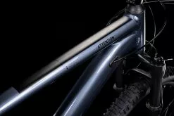 Cube Attention 2022 -Mountainbike Geschäft cube attention indigoblack 85341 85342 03