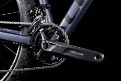 Cube Attention 2022 -Mountainbike Geschäft cube attention indigoblack 85341 85342 05