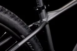 Cube Attention SL 2022 10 Cube Attention SL 2022 -Mountainbike Geschäft cube attention sl grey n lime 85339 85340 03