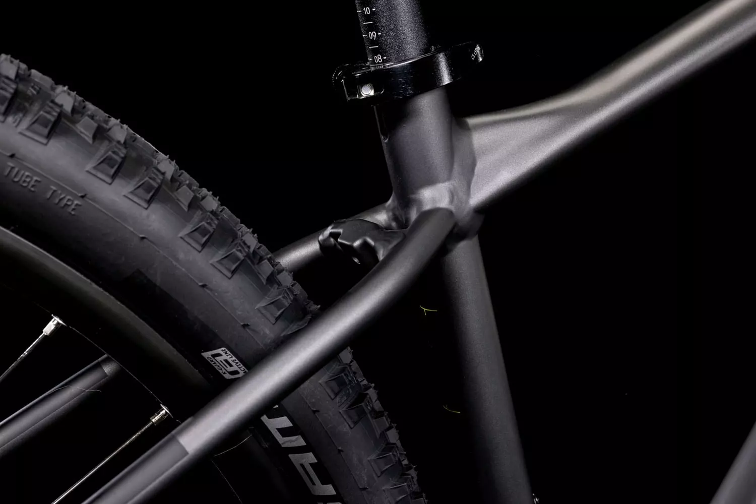 Cube Attention SL 2022 5 Cube Attention SL 2022 – Bild 3