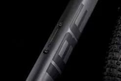 Cube Attention SL 2022 11 Cube Attention SL 2022 -Mountainbike Geschäft cube attention sl grey n lime 85339 85340 04