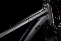 Cube Attention SL 2022 12 Cube Attention SL 2022 -Mountainbike Geschäft cube attention sl grey n lime 85339 85340 05