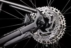 Cube Attention SL 2022 13 Cube Attention SL 2022 -Mountainbike Geschäft cube attention sl grey n lime 85339 85340 06