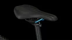 Cube Attention SLX 2023 -Mountainbike Geschäft cube attention slx sea n orange 88612 06