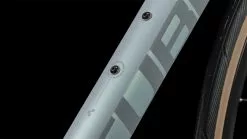 Cube Axial WS PRO 2023 -Mountainbike Geschäft cube axial ws pro greysage n mint 88619 05