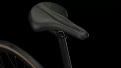 Cube Axial WS PRO 2023 -Mountainbike Geschäft cube axial ws pro greysage n mint 88619 06