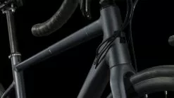 Cube Axial WS RACE 2023 -Mountainbike Geschäft cube axial ws race metalblack n rainbow 88620 03