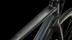 Cube Axial WS RACE 2023 -Mountainbike Geschäft cube axial ws race metalblack n rainbow 88620 06