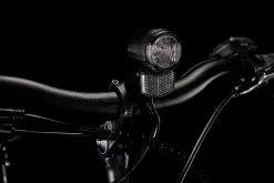 Cube Compact Sport Hybrid 500 2022 | Unisize | Black´n´polarsilver | 20 Zoll -Mountainbike Geschäft cube compact sport hybrid 500 black n polarsilver 85359 06