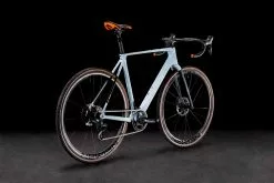 Cube Cross Race C:68X SLT 2022 | 61 Cm | Frostwhite´n´orange | 28 Zoll -Mountainbike Geschäft cube cross race c68 slt frostwhite n orange 85363 03