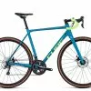 Cube Cross Race 2023 -Mountainbike Geschäft cube cross race flashpetrol n green 88632 01