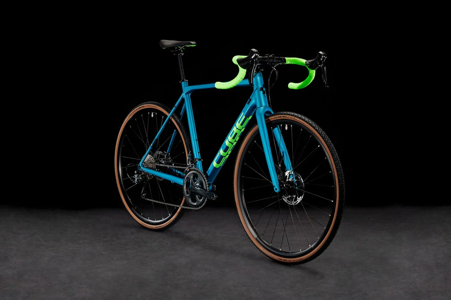 Cube Cross Race 2023 4 Cube Cross Race 2023 – Bild 2