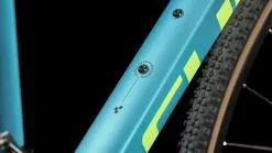 Cube Cross Race 2023 13 Cube Cross Race 2023 -Mountainbike Geschäft cube cross race flashpetrol n green 88632 06