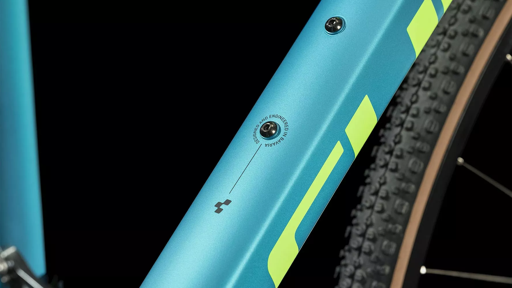 Cube Cross Race 2023 8 Cube Cross Race 2023 – Bild 6