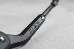 Mountainbike Geschäft -Mountainbike Geschäft cube cubestand cmpt 89930 02