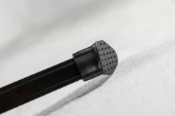 Cube Cubestand CMPT Seitenständer | 26-29 Zoll | Schwarz -Mountainbike Geschäft cube cubestand cmpt 89930 03