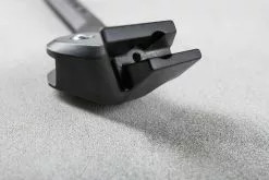 Cube Cubestand CMPT Seitenständer | 26-29 Zoll | Schwarz -Mountainbike Geschäft cube cubestand cmpt 89930 04