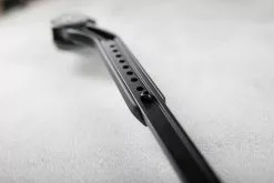 Cube Cubestand CMPT Seitenständer | 26-29 Zoll | Schwarz -Mountainbike Geschäft cube cubestand cmpt 89930 05