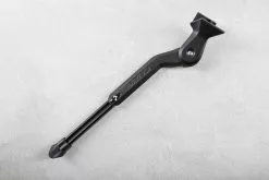 Cube Cubestand CMPT Seitenständer | 26-29 Zoll | Schwarz -Mountainbike Geschäft cube cubestand cmpt 89930 06