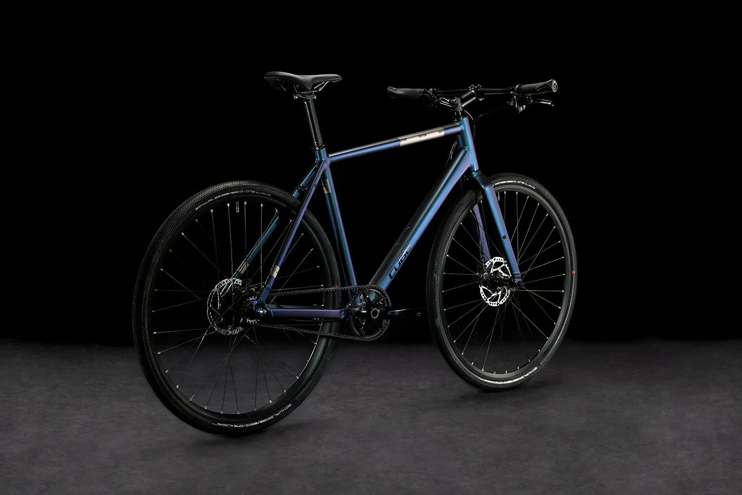 Cube Editor 2023 4 Cube Editor 2023 – Bild 2