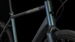 Cube Editor 2023 10 Cube Editor 2023 -Mountainbike Geschäft cube editor metalblue n black 88645 03