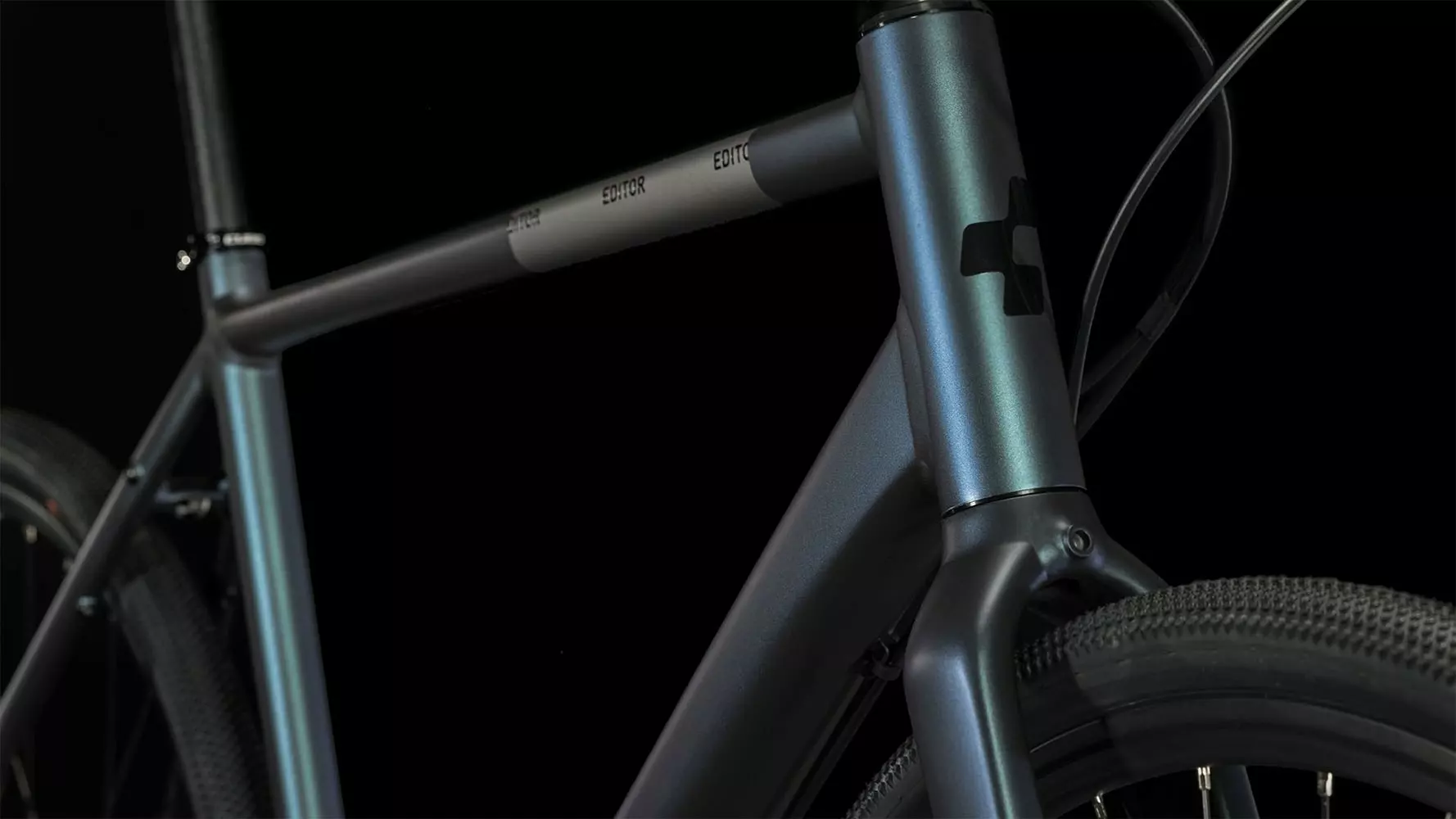 Cube Editor 2023 5 Cube Editor 2023 – Bild 3