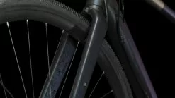 Cube Editor 2023 11 Cube Editor 2023 -Mountainbike Geschäft cube editor metalblue n black 88645 04