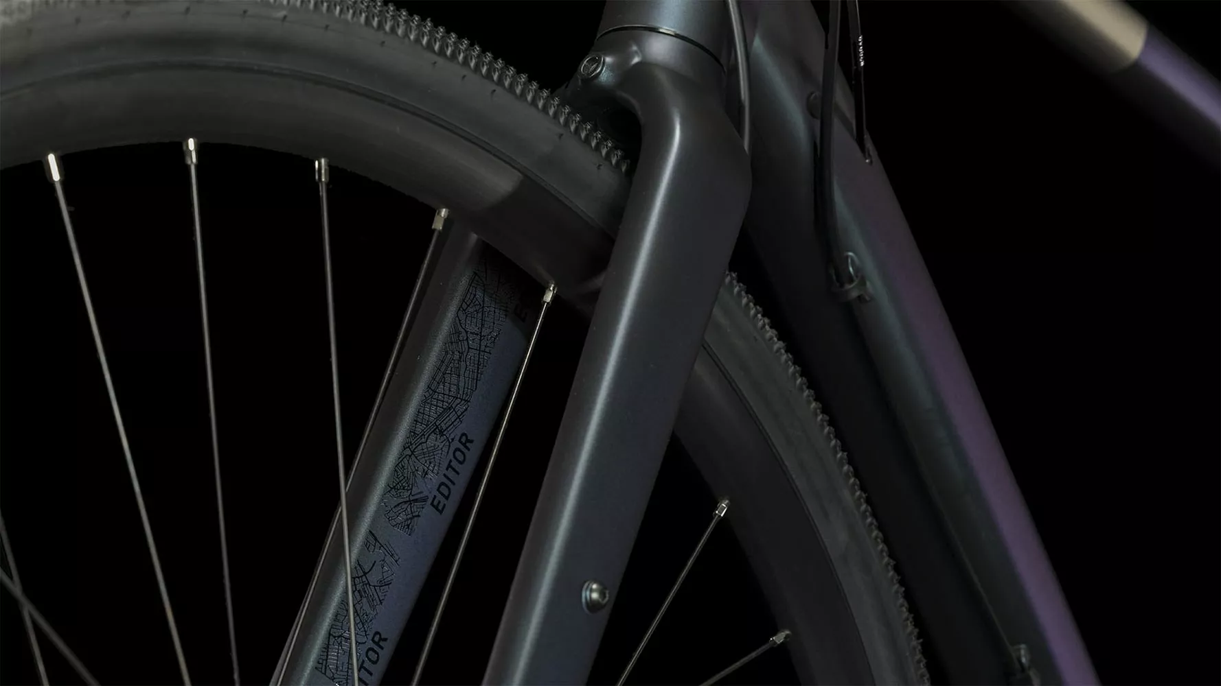 Cube Editor 2023 6 Cube Editor 2023 – Bild 4