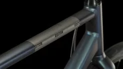 Cube Editor 2023 12 Cube Editor 2023 -Mountainbike Geschäft cube editor metalblue n black 88645 05