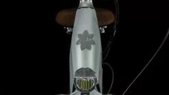 Cube Ella Cruise Hybrid 500 Wave 2023 -Mountainbike Geschäft cube ella cruise hybrid 500 wave metallicstone n grey 88655 04