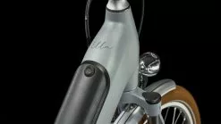 Cube Ella Cruise Hybrid 500 Wave 2023 -Mountainbike Geschäft cube ella cruise hybrid 500 wave metallicstone n grey 88655 05