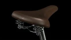 Cube Ella Cruise Hybrid 500 Wave 2023 -Mountainbike Geschäft cube ella cruise hybrid 500 wave metallicstone n grey 88655 06