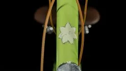 Cube Ella Ride 2023 -Mountainbike Geschäft cube ella ride green n green 88658 04